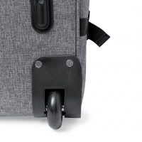 M1628 detalle 11