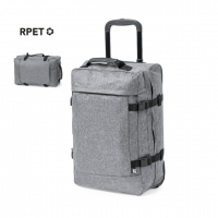 M1628 detalle 12