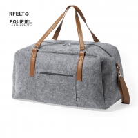 Bolso denver - Ref. M1629