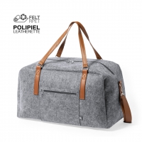 BOLSO DENVER - Ref. M1629