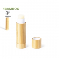 Blsamo labial spf15. aroma vainilla fitol - Ref. M1631