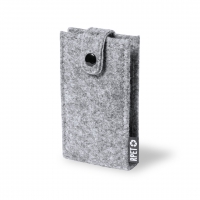 M1638 detalle 8