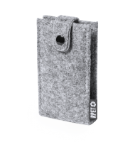 M1638 detalle 9