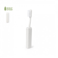 Cepillo dientes plegable duncan - Ref. M1639