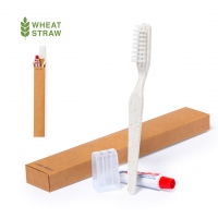 Set dental kit - Ref. M1641