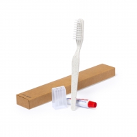 Set dental kit - Ref. M1641