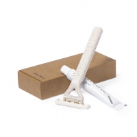 Set shaving kit - Ref. M1642