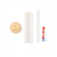 SET ESSENTIAL KIT - Ref. M1643