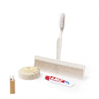 Set essential kit - Ref. M1643