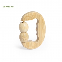 Masajeador wendy - Ref. M1650