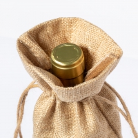 M1652 detalle 6