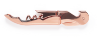 M1658 detalle 5