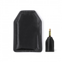 Enfriador ajustable mahony - Ref. M1659