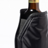 M1659 detalle 4