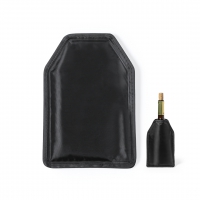 M1659 detalle 6