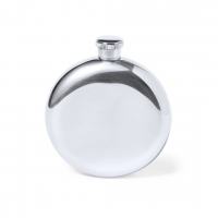 Petaca 150 ml maister - Ref. M1660