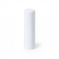 BLSAMO LABIAL AROMA ALOE VERA TAISHE - Ref. M1665