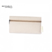 Estuche laybax - Ref. M1668