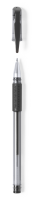 M1671 detalle 11
