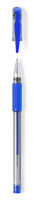 M1671 detalle 13