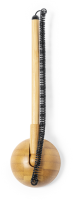 M1673 detalle 8