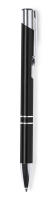 M1675 detalle 12