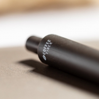 M1678 detalle 9