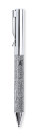 M1681 detalle 10