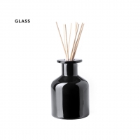 Difusor aromtico 100 ml kenet - Ref. M1689
