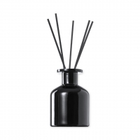 Difusor aromtico 100 ml kenet - Ref. M1689
