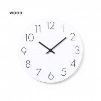 Reloj 1 pila aa no incluida kajim - Ref. M1692