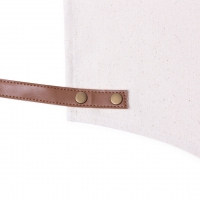 M1714 detalle 8