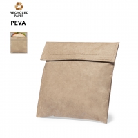 Portasnacks trmico akiles - Ref. M1720
