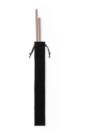 M1723 detalle 7