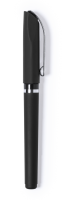 M1727 detalle 10