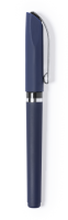 M1727 detalle 11