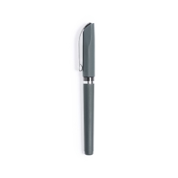 M1727 detalle 9