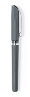 M1727 detalle 12