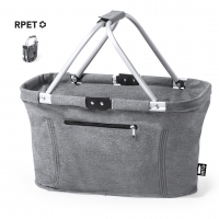 Cesta plegable dorothy - Ref. M1731
