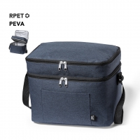 Nevera teindor - Ref. M1732