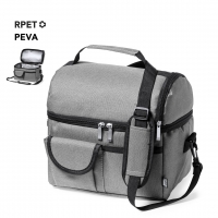 Nevera gunnur - Ref. M1733