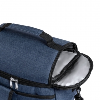 M1733 detalle 9