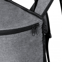 M1734 detalle 5
