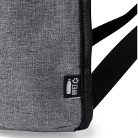 M1734 detalle 6