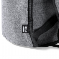 M1734 detalle 7
