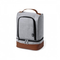 M1735 detalle 7
