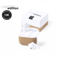Auriculares crawly - Ref. M1747