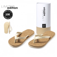 Chanclas yassir - Ref. M1751