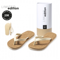 Chanclas yassir - Ref. M1751