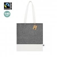 Bolsa annet fairtrade - Ref. M1753
